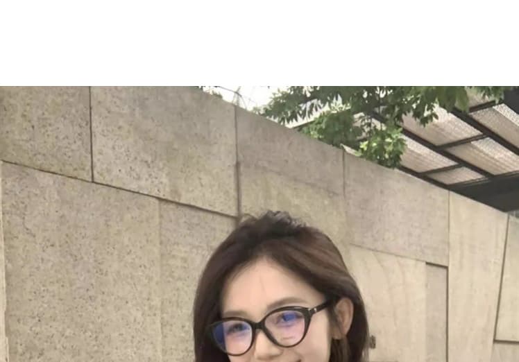질량 선물 물품 2026 이른 가을 임산부 세트 루즈핏 셔츠 맨위 와이드 레그 팬츠 긴 바지 봄 가을 투피스 세트 상세 이미지 26