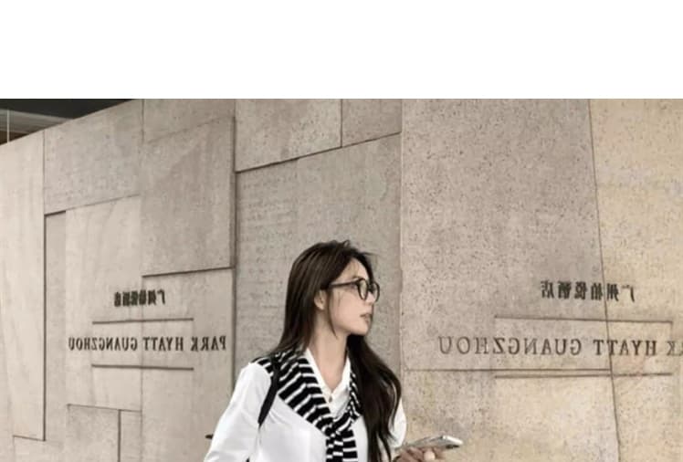 질량 선물 물품 2026 이른 가을 임산부 세트 루즈핏 셔츠 맨위 와이드 레그 팬츠 긴 바지 봄 가을 투피스 세트 상세 이미지 29