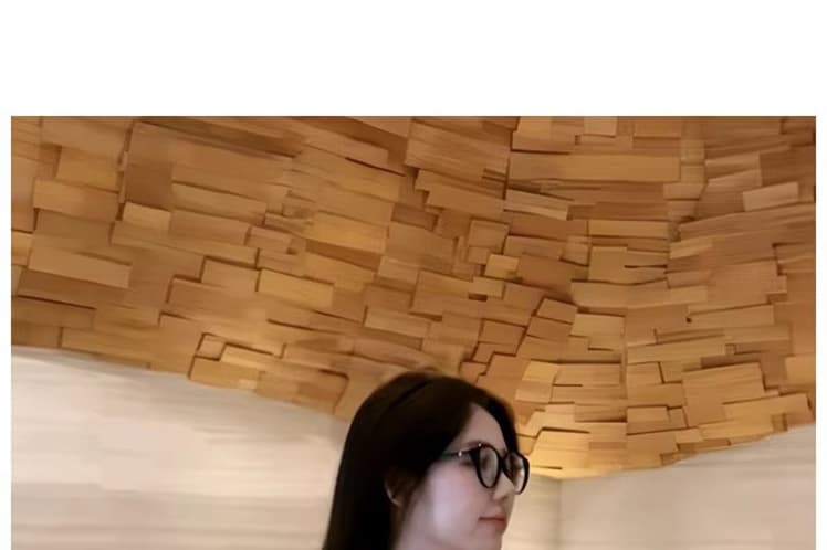 질량 선물 물품 2026 이른 가을 임산부 세트 루즈핏 셔츠 맨위 와이드 레그 팬츠 긴 바지 봄 가을 투피스 세트 상세 이미지 32