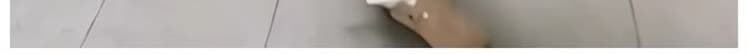 질량 선물 물품 2026 이른 가을 임산부 세트 루즈핏 셔츠 맨위 와이드 레그 팬츠 긴 바지 봄 가을 투피스 세트 상세 이미지 43