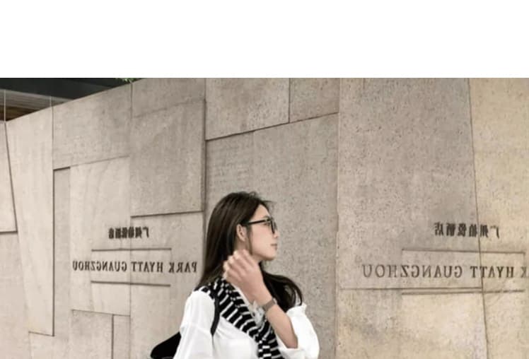 질량 선물 물품 2026 이른 가을 임산부 세트 루즈핏 셔츠 맨위 와이드 레그 팬츠 긴 바지 봄 가을 투피스 세트 상세 이미지 44