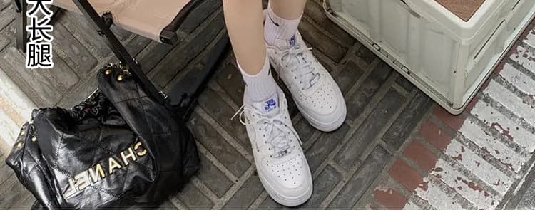 임산부 반신 스커트 2026 새로운 한국 스타일 데님 미니 스커트 여름 외출용 패션 하이웨이스트 없음 복부 지지 데님 미니 스커트 상세 이미지 17