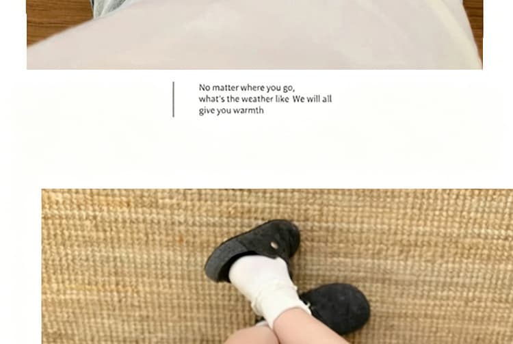 임산부 청바지 2026 새로운 외출용 만나는 반바지 다용도 핫걸 초단바지 하이웨이스트 복부 지지 슬림해 보이는 반바지 상세 이미지 23
