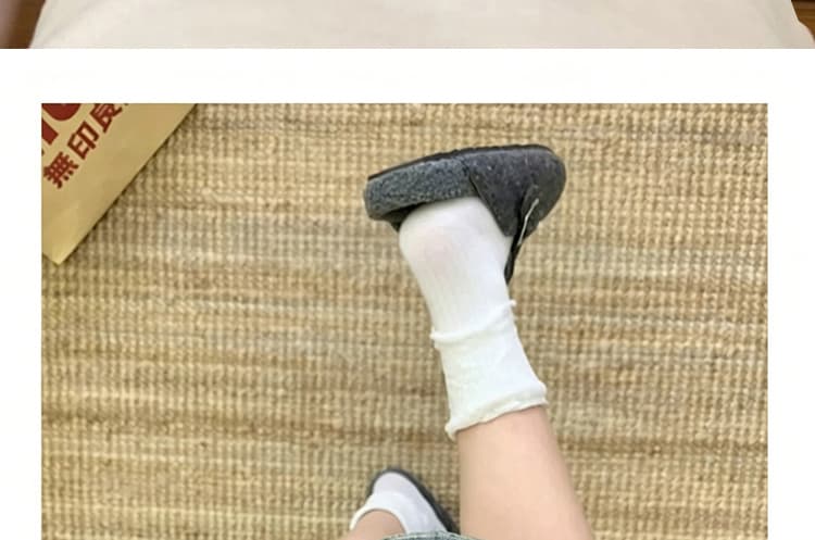 임산부 청바지 2026 새로운 외출용 만나는 반바지 다용도 핫걸 초단바지 하이웨이스트 복부 지지 슬림해 보이는 반바지 상세 이미지 37