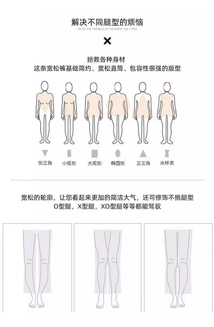 임산부 데님 반바지 여름 얇은 스타일 2026 새로운 블루 회색 자수 하이웨이스트 한 마디 타이트 스커트 핫걸 뜨거운 바지 상세 이미지 13
