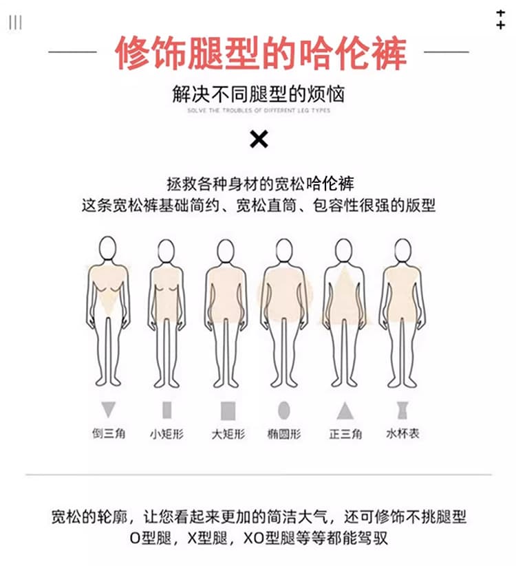 임산부 반바지 여름 얇은 스타일 2026 새로운 외출용 없음 복부 지지 슬림해 보이는 검정색 한 마디 아메리칸 3 점 청바지 상세 이미지 5
