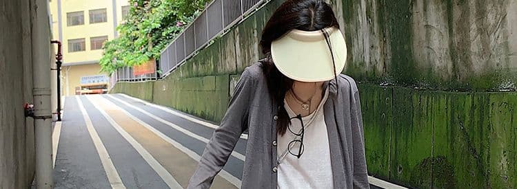 임산부 캐주얼 바지 한 부서 스트라이프 캐주얼 바지 가을 새로운 하이웨이스트 복부 지지 와이드 레그 팬츠 외출용 상세 이미지 27