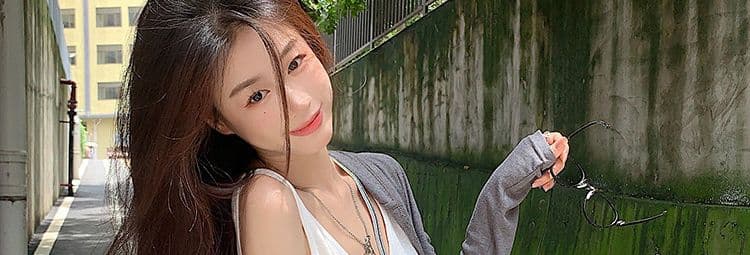 임산부 캐주얼 바지 한 부서 스트라이프 캐주얼 바지 가을 새로운 하이웨이스트 복부 지지 와이드 레그 팬츠 외출용 상세 이미지 35