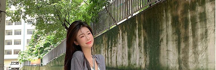 임산부 캐주얼 바지 한 부서 스트라이프 캐주얼 바지 가을 새로운 하이웨이스트 복부 지지 와이드 레그 팬츠 외출용 상세 이미지 39