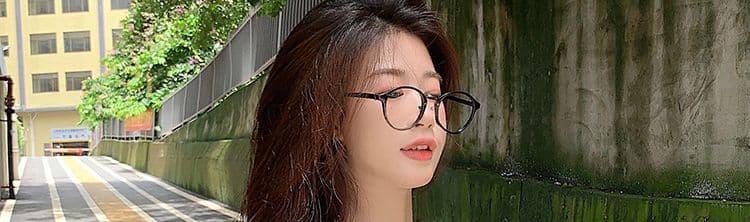 임산부 캐주얼 바지 한 부서 스트라이프 캐주얼 바지 가을 새로운 하이웨이스트 복부 지지 와이드 레그 팬츠 외출용 상세 이미지 43