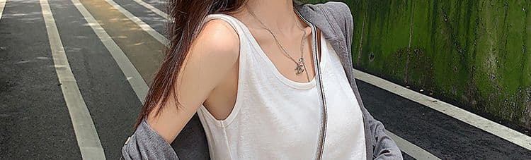 임산부 캐주얼 바지 한 부서 스트라이프 캐주얼 바지 가을 새로운 하이웨이스트 복부 지지 와이드 레그 팬츠 외출용 상세 이미지 44