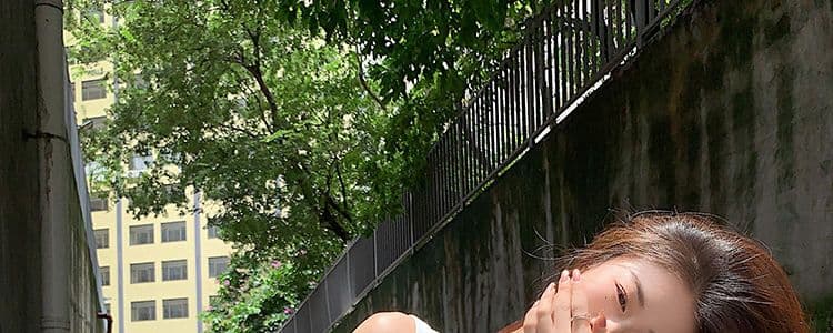 임산부 캐주얼 바지 한 부서 스트라이프 캐주얼 바지 가을 새로운 하이웨이스트 복부 지지 와이드 레그 팬츠 외출용 상세 이미지 47