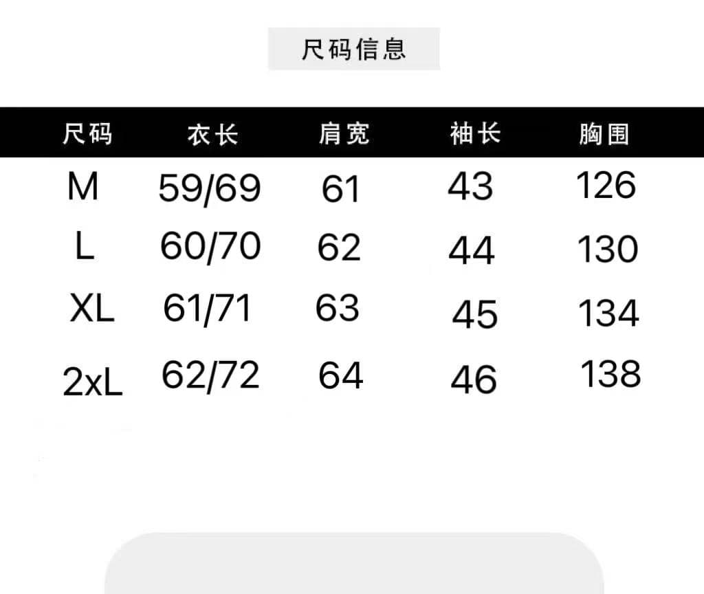 한 부서 연령 감소 라운드 넥 작은 격자 셔츠 여성 긴 소매 2026 새로운 조기 가을 의상 루즈핏 품격 벌룬 소매 맨위 상세 이미지 1