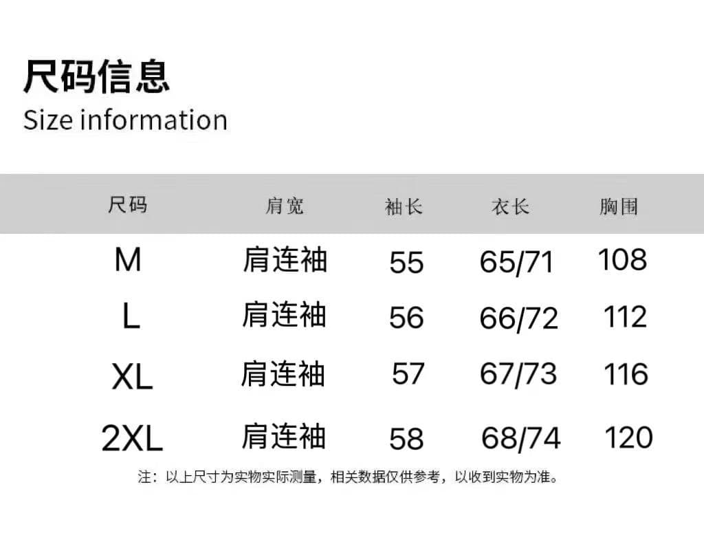 레트로 자수 화이트 거품 소매 여성 셔츠 2026 새로운 루즈핏 5 점 소매 외국 가스 작은 셔츠 벌룬 소매 맨위 상세 이미지 1