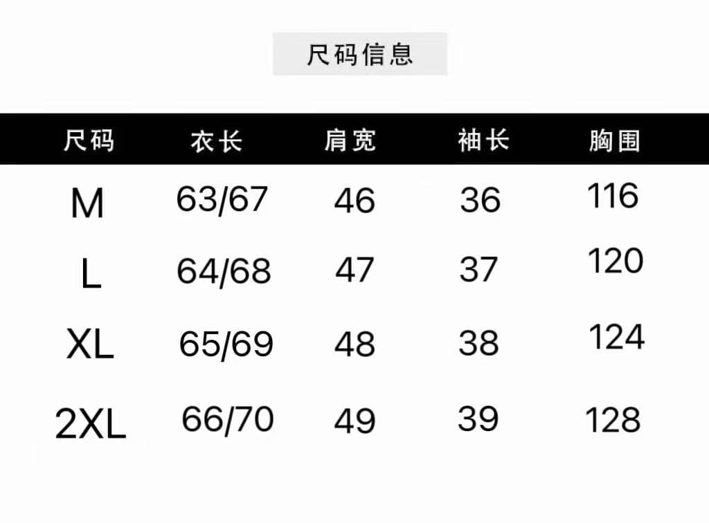 무거운 작업 자수 화이트 7부 소매 여성 셔츠 2026 새로운 루즈핏 캐주얼 외국 가스 라운드 넥 순면 작은 셔츠 맨위 상세 이미지 1