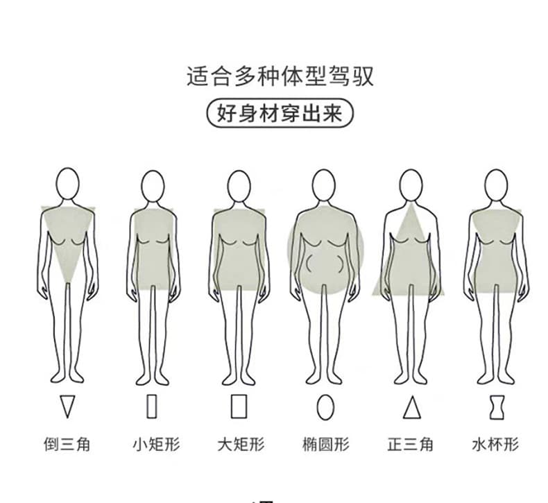 패션 출산 착용 니트 원피스 한 부서 착용 가져 가라. 자이언트 잘 생긴 고유 한 달콤함 부서 부드러운 귀여운 출산 착용 드레스 상세 이미지 8