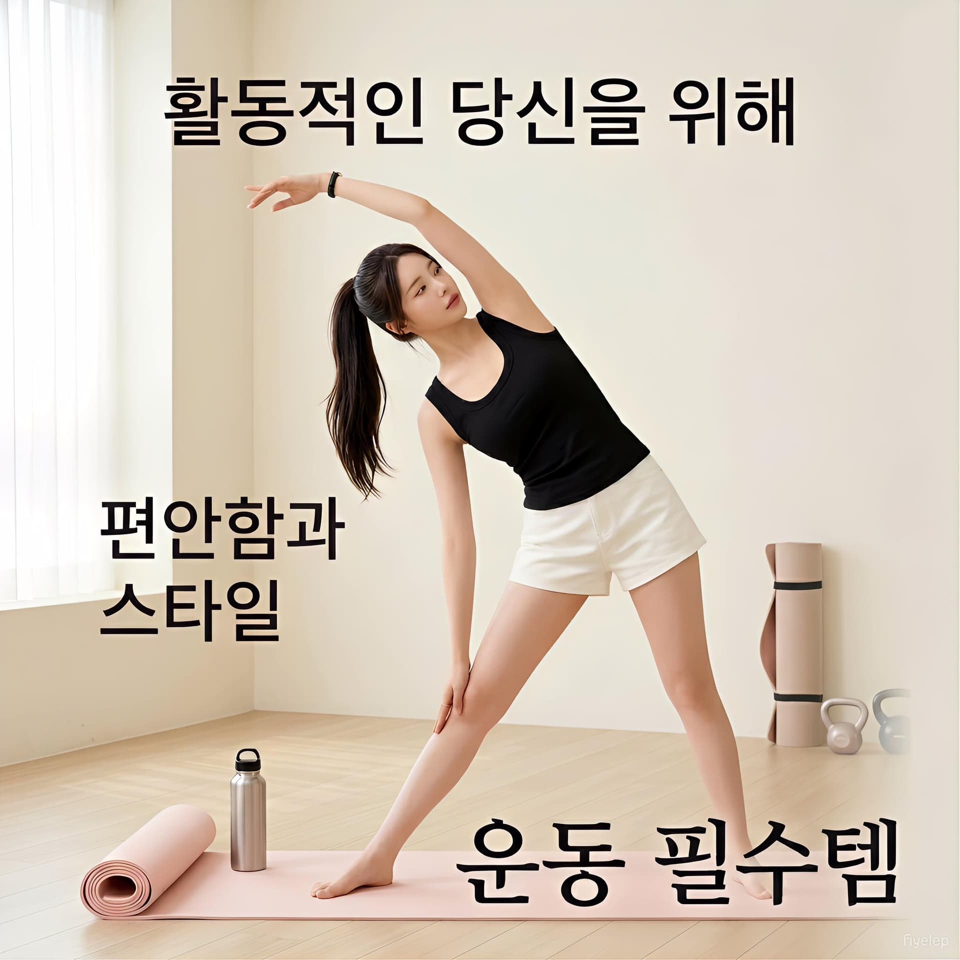 대 량 재 고 한 국 시 장 주 력 제 품 2026 년 여 름 순 면 티 셔 츠 베 스 트 상세 이미지 8