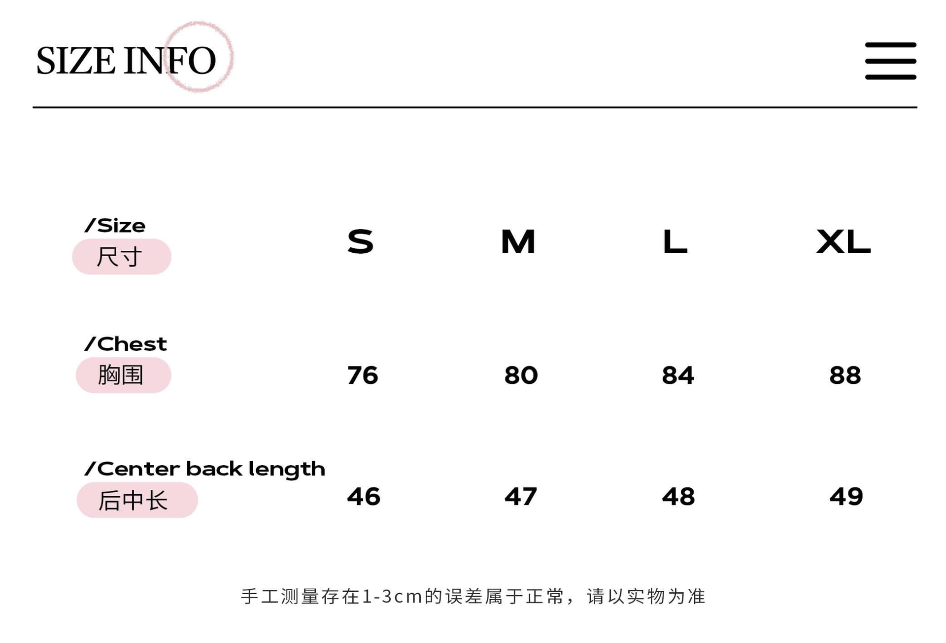 aaaaxbbb 끝없는 한여름 한 부서 부드러운 실 실 V넥 슬립 분위기 센스 캐주얼 슬림해 보이는 도루 센스 맨위 상세 이미지 1