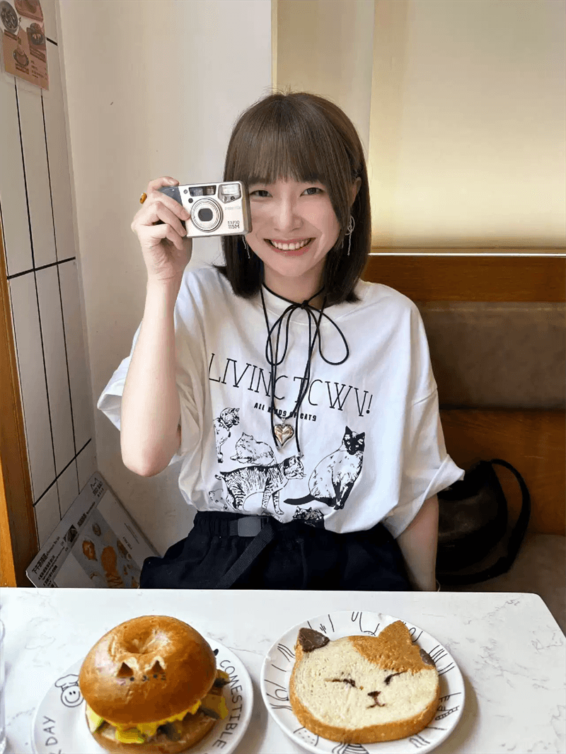 순면 반팔 티셔츠 여성 2026 여름 한국 스타일 새로운 학원 스타일 루즈핏 빅 사이즈 지방 mm 200 kg 웨어러블
