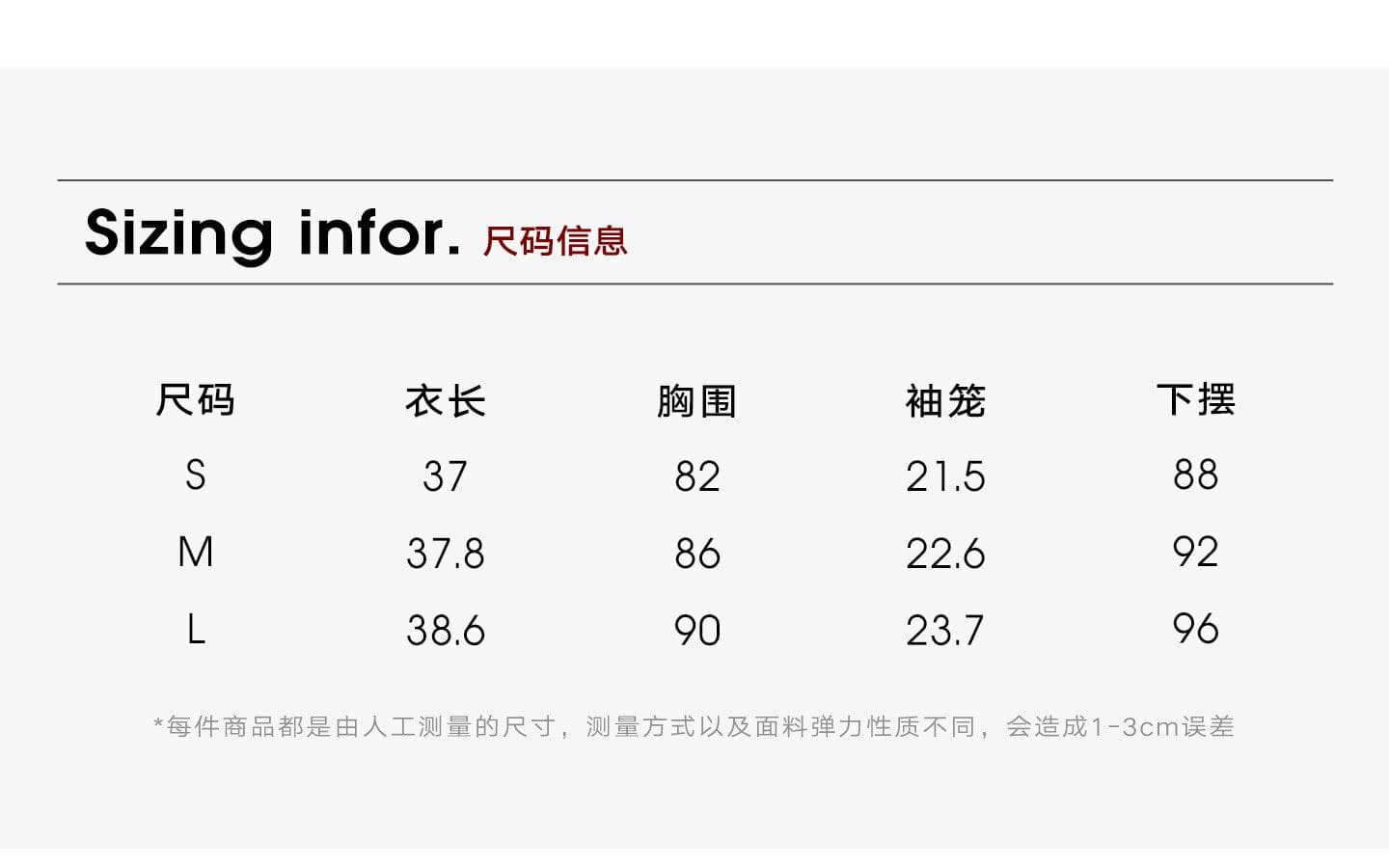 작은 대중 디자인 센스 빛 럭셔리 철자 레이스 패치워크 레이스 광장 칼라 요정 가스 작은 날다 소매 반팔 맨위 여성 여름 티셔츠 상세 이미지 1
