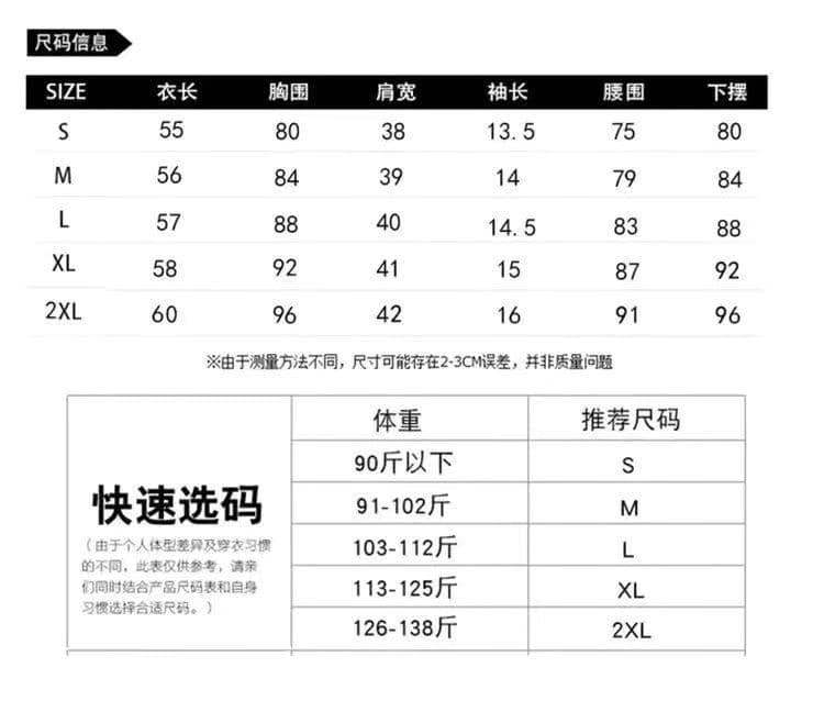 불규칙 밑단 레이스 조각 반팔 티셔츠 여성 여름 새로운 디자인 센스 고유 한 아름다운 아름다운 맨위 트렌디 상세 이미지 1