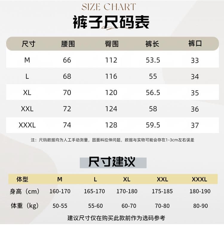 280 그램 후아 면 복합 우유 실크 허리밴드 펌프 로프 주머니 해체 패치워크 운동 5 점 반바지 상세 이미지 2