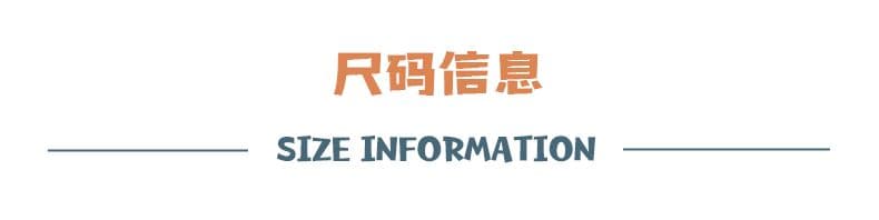 이른 봄 새로운 한 셔츠 여성 느긋한 바람 체크무늬 2026 셔츠 긴팔 루즈핏 항구 바람 작은 대중 맨위 ins 상세 이미지 1