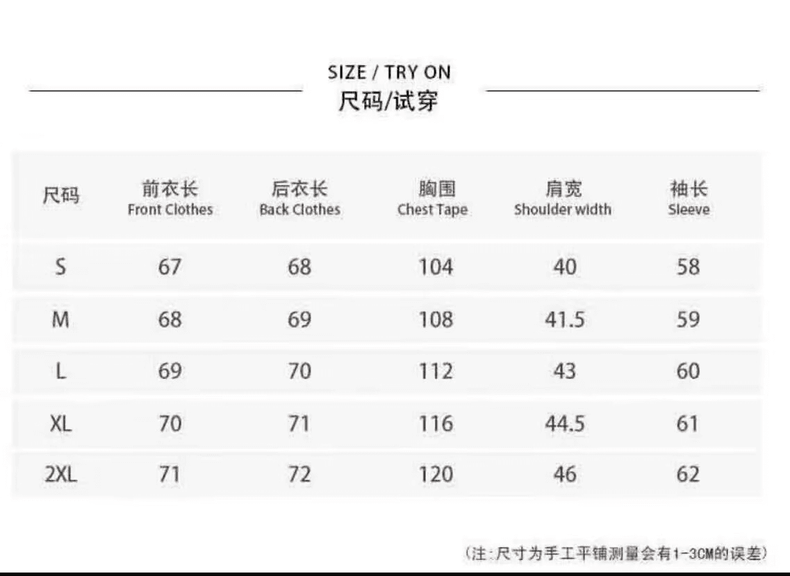 이른 봄 새로운 한 셔츠 여성 느긋한 바람 체크무늬 2026 셔츠 긴팔 루즈핏 항구 바람 작은 대중 맨위 ins 상세 이미지 2