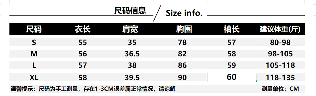 있음 선적 디자인 센스 핫걸 스트라이프 패치워크 티셔츠 여성 의류 가을 패치워크 반 개방 칼라 상세 이미지 1
