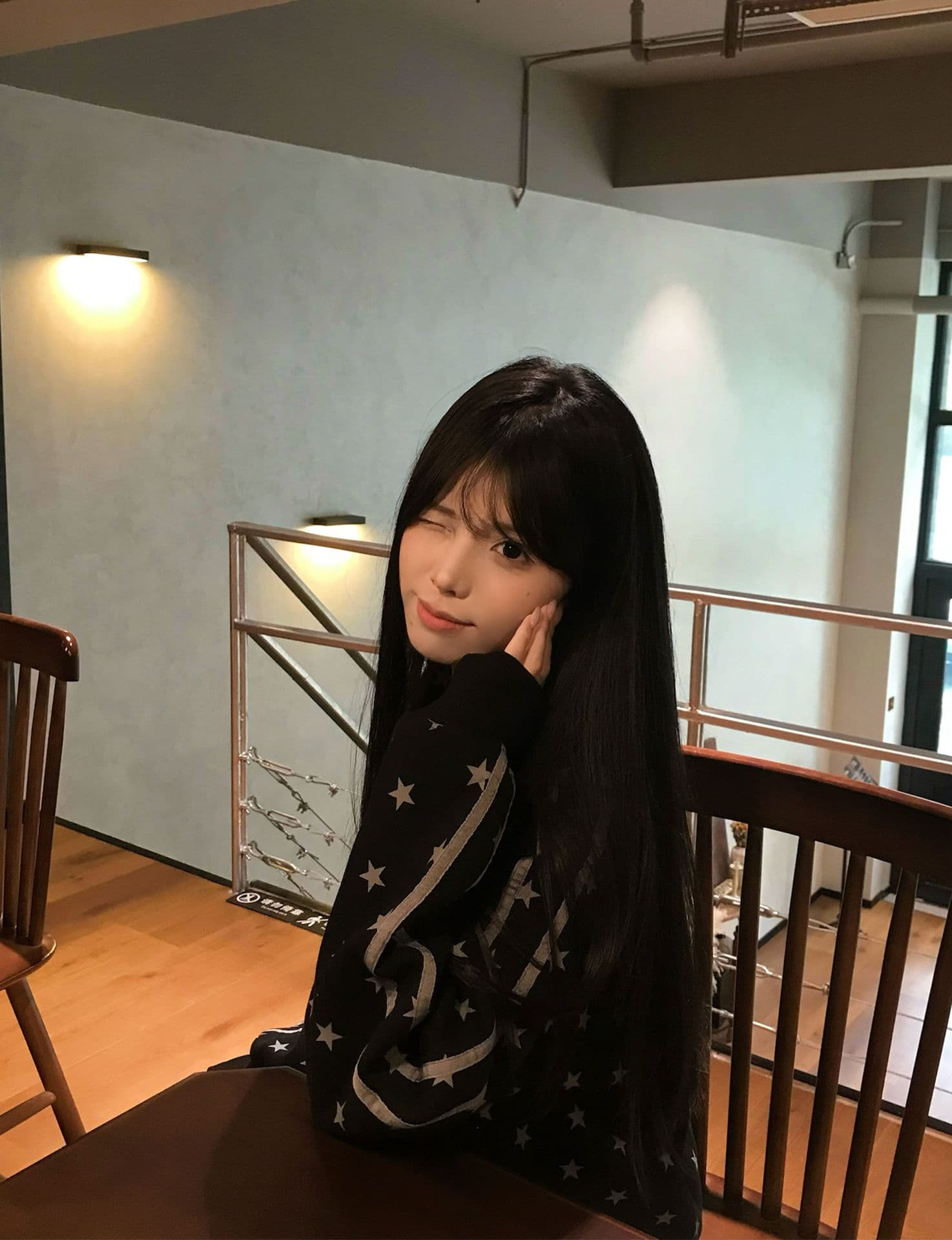 얇은 스타일 털이 있는 원본 솜씨 자수 순수한 Mianhua 면 복합 2026 가을 겨울 후드티 여성 재킷 이미지 4