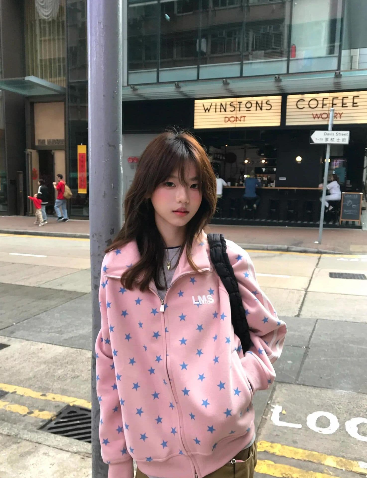 얇은 스타일 털이 있는 원본 솜씨 자수 순수한 Mianhua 면 복합 2026 가을 겨울 후드티 여성 재킷 상세 이미지 15