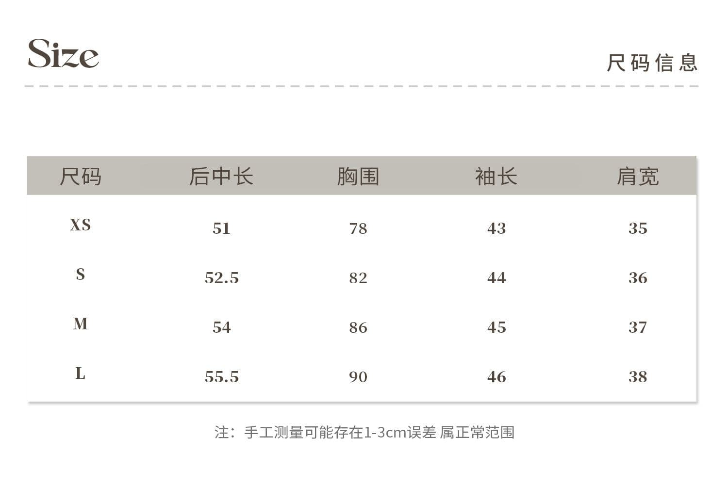원본 원단 컬러 짜임 기사 스트라이프 한국 스타일 7부 소매 맨위 여성 핫걸 몸매 가꾸기 슬림해 보이는 보트 칼라 디자인 센스 티셔츠 상세 이미지 1