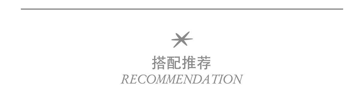 260 그램 사람들 면 달콤함 일본식 백합 꽃 프린트 핫픽스 긴팔 티셔츠 여성 가을 새로운 몸매 가꾸기 슬림해 보이는 맨위 상세 이미지 6