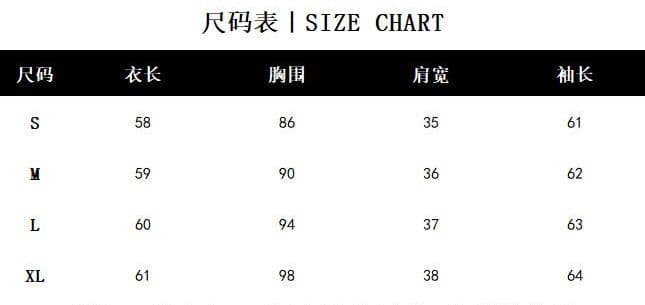 베이지 색 도트 무늬 오프숄더 긴팔 티셔츠 여성 조기 가을 디자인 센스 몸매 가꾸기 허리 수축 슬림해 보이는 핫걸 오프숄더 맨위 상세 이미지 1