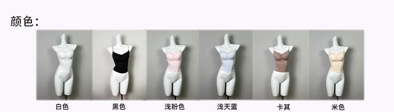 한국 동대문 신제품 패션 섹시함 핫걸 바람 캐미솔 인사이드 가져 가라. 외출용 만나는 상세 이미지 3