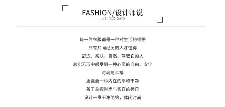 2026 봄 새로운 라운드 넥 스웨터 코트 여성 짧은 루즈핏 미니멀리즘 다용도 작은 키 니트 오픈 가디건 맨위 상세 이미지 3