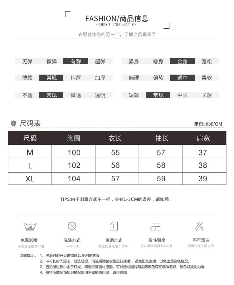 2026 봄 새로운 라운드 넥 스웨터 코트 여성 짧은 루즈핏 미니멀리즘 다용도 작은 키 니트 오픈 가디건 맨위 상세 이미지 10
