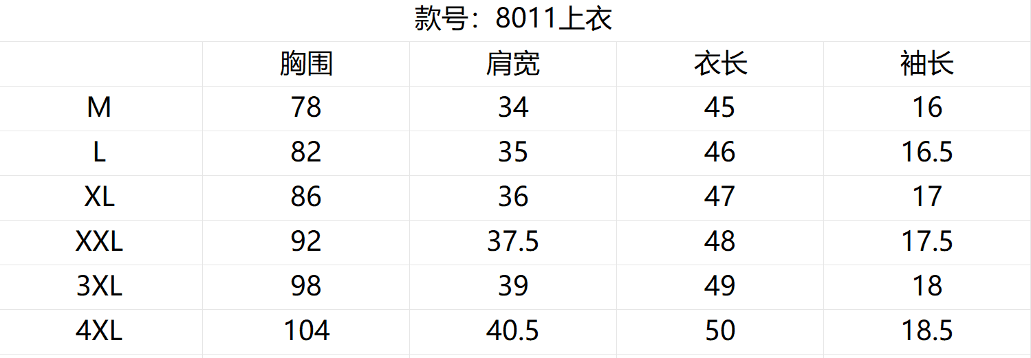 실사 빅 사이즈 지방 mm 프랑스식 레트로 품격 Mingyan 분위기 센스 빨간색 티셔츠 여성 프린트 반신 치마 세트 상세 이미지 1
