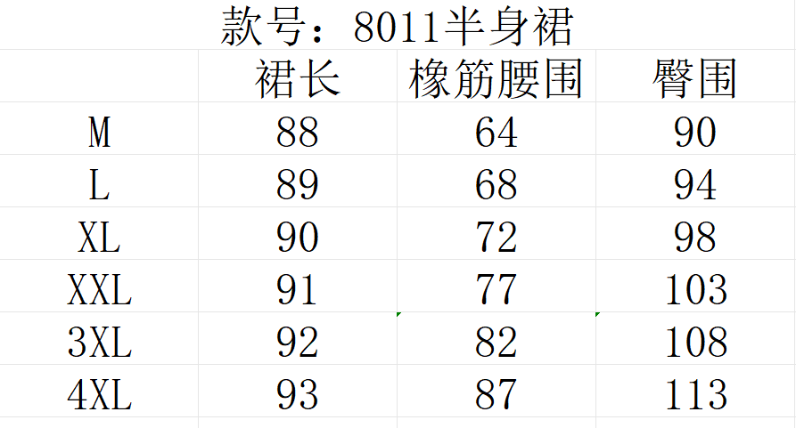 실사 빅 사이즈 지방 mm 프랑스식 레트로 품격 Mingyan 분위기 센스 빨간색 티셔츠 여성 프린트 반신 치마 세트 상세 이미지 2
