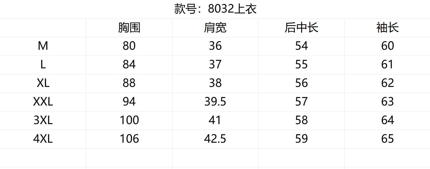 해군 스트랩 레이스 페이크 레이어드 긴팔 오픈 가디건 순수한 욕망 바람 몸매 가꾸기 슬림해 보이는 쇼트 스타일 핫걸 만나는 맨위 상세 이미지 1