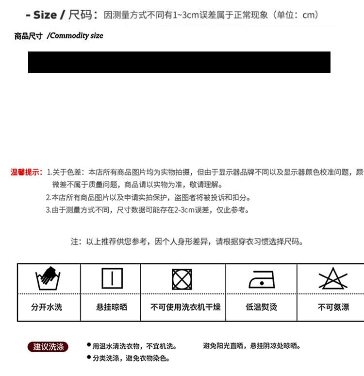 대 물품 실사 대외 무역 새로운 캐주얼 하와이 국경 간 여성 긴팔 셔츠 대나무 면 빅 사이즈 맨위 13 색 상세 이미지 1