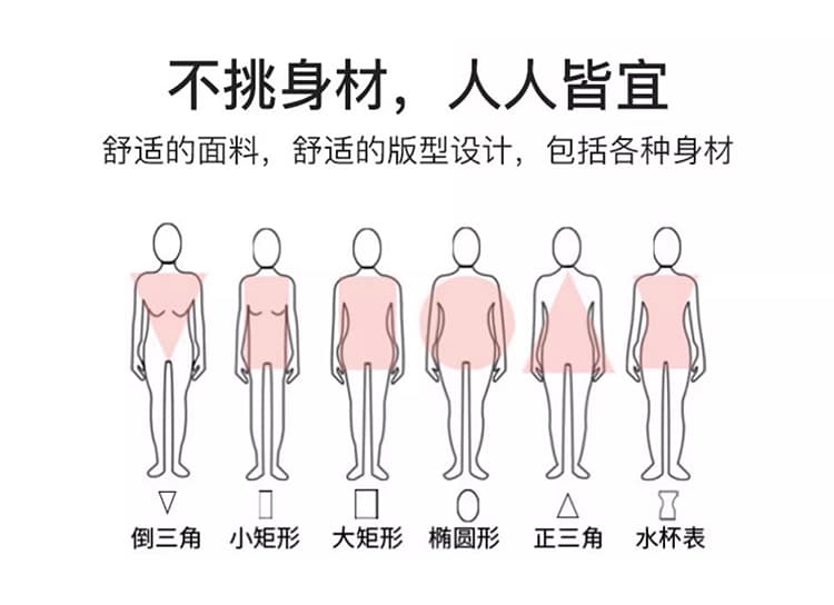 임산부 없음 복부 지지 하이웨이스트 양모 두꺼운 플리츠 니트 반신 스커트 가을 새로운 한국 스타일 다용도 우산 치마 롱 코트 상세 이미지 10