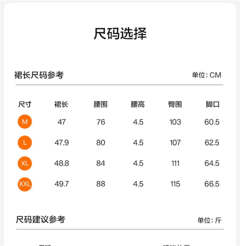 지금 임산부 봄 여름 달콤함 미니 스커트 공예 섹션 한 마디 레이스 레이스 퍼프 케이크 드레스 복부 지지 반신 스커트 상세 이미지 2