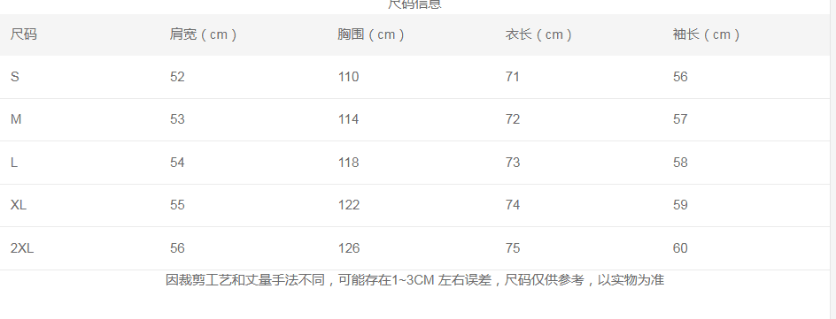 느긋한 센스 레트로 스트라이프 셔츠 2025 디자인 센스 폴로 칼라 셔츠 얇은 스타일 긴팔 맨위 상세 이미지 1