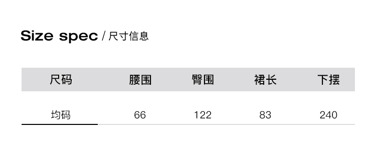 겨울 작은 온천 두꺼운 체크무늬 케이크 드레스 레트로 문예 캐주얼 연령 감소 반신 스커트 여성 상세 이미지 1