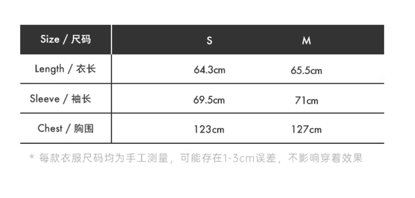 레트로 저항 주름 삽입 어깨 소매 보라색 여성 셔츠 가을 프랑스식 Chic 고대 복장 여성 셔츠 고급 상세 이미지 1