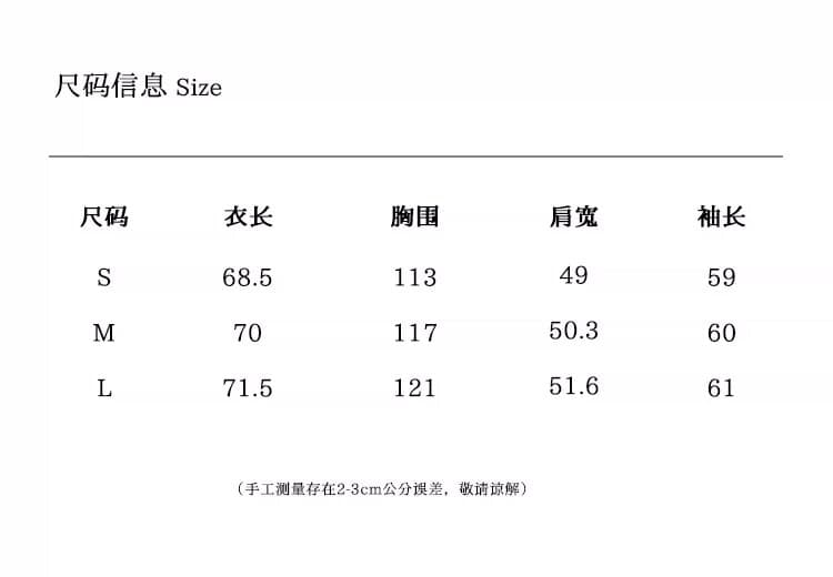 26 봄 여름 새로운 익스트림 제인 고급 루즈핏 순면 얇고 가벼운 중성 바람 셔츠 여성 코트 상세 이미지 1