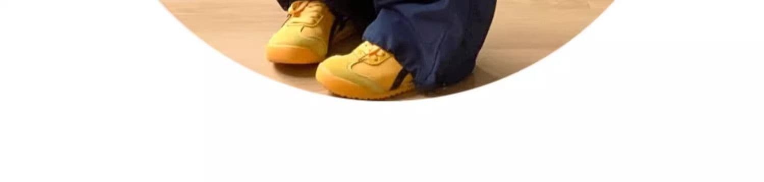 높은 품질 얼음 부드러운 실크 해군 워크웨어 팬츠 여성 가을 새로운 루즈핏 스트레이트 캐주얼 속도 건조한 와이드 레그 팬츠 상세 이미지 4