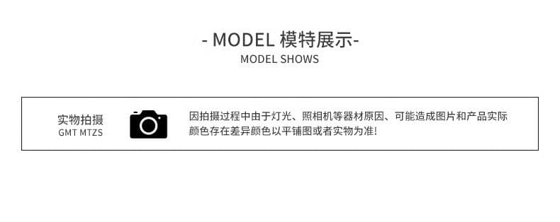 있음 선적 쉬폰 원단 있음 안감 핑크색 반신 스커트 여성 새로운 얇은 스타일 부드러운 롱 스커트 슬림해 보이는 케이크 드레스 상세 이미지 15