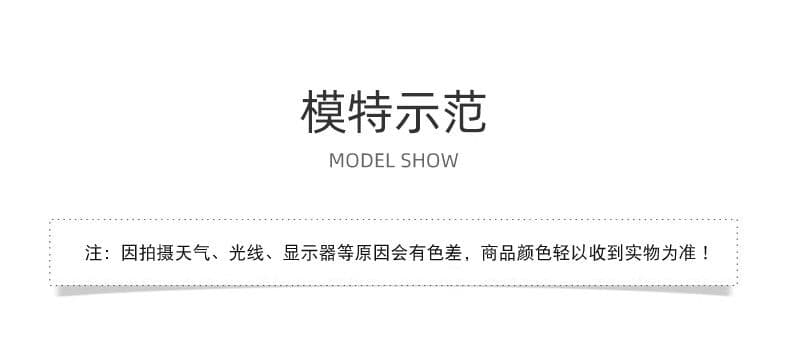 원본 3 차원 허리 황색 스트라이프 자수 워크웨어 팬츠 여성 가을 얇은 스타일 루즈핏 캐주얼 와이드 레그 팬츠 어린이 상세 이미지 18